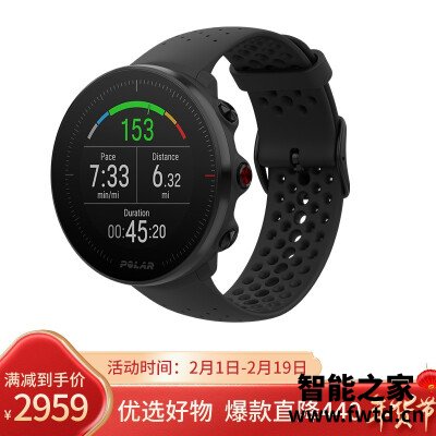 『感受』博能vantage m和v区别是什么?选对的不选贵 『感受』博能vantage m和v区别是什么?选对的不选贵