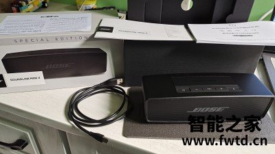 bose音响怎么样大家使用曝光,大家使用报告 bose音响怎么样大家使用曝光,大家使用报告