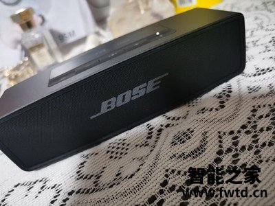 bose音响怎么样大家使用曝光,大家使用报告 bose音响怎么样大家使用曝光,大家使用报告