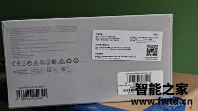 bose音响怎么样大家使用曝光,大家使用报告 bose音响怎么样大家使用曝光,大家使用报告