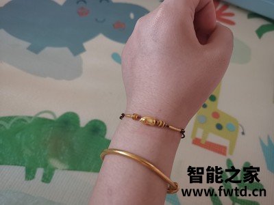 bose音响怎么样大家使用曝光,大家使用报告 bose音响怎么样大家使用曝光,大家使用报告