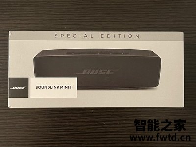 bose音响怎么样大家使用曝光,大家使用报告 bose音响怎么样大家使用曝光,大家使用报告