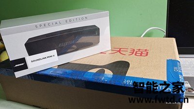 bose音响怎么样大家使用曝光,大家使用报告 bose音响怎么样大家使用曝光,大家使用报告