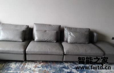 bose音响怎么样大家使用曝光,大家使用报告 bose音响怎么样大家使用曝光,大家使用报告