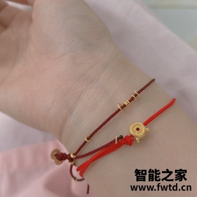 东祥黄金怎么样真假货鉴别,真实情况吐槽 东祥黄金怎么样真假货鉴别,真实情况吐槽