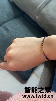 东祥黄金怎么样真假货鉴别,真实情况吐槽 东祥黄金怎么样真假货鉴别,真实情况吐槽