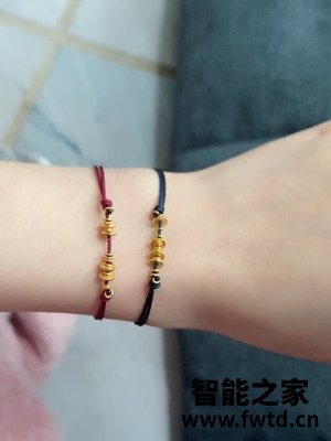东祥黄金怎么样真假货鉴别,真实情况吐槽 东祥黄金怎么样真假货鉴别,真实情况吐槽