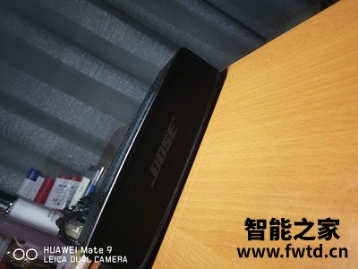 东祥黄金怎么样真假货鉴别,真实情况吐槽 东祥黄金怎么样真假货鉴别,真实情况吐槽