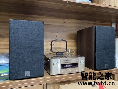 东祥黄金怎么样真假货鉴别,真实情况吐槽 东祥黄金怎么样真假货鉴别,真实情况吐槽
