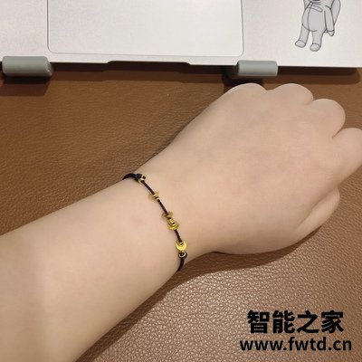 东祥黄金怎么样心酸经历曝光,我后悔买晚了 东祥黄金怎么样心酸经历曝光,我后悔买晚了
