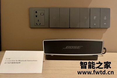 东祥黄金怎么样心酸经历曝光,我后悔买晚了 东祥黄金怎么样心酸经历曝光,我后悔买晚了