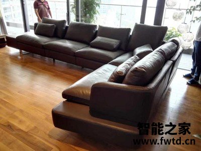 东祥黄金怎么样心酸经历曝光,我后悔买晚了 东祥黄金怎么样心酸经历曝光,我后悔买晚了