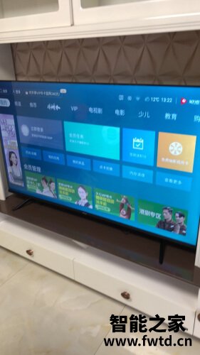 「求助」海信60e3f与小米4a哪个好？评测结果不看后悔