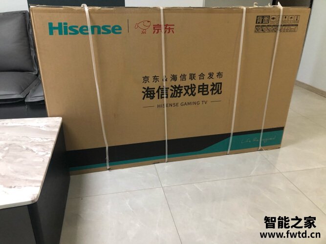 「求助」海信60e3f与小米4a哪个好？评测结果不看后悔