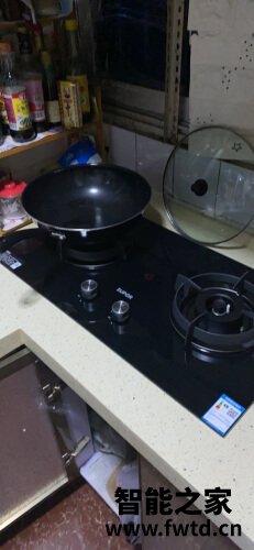 深入解读苏泊尔db1z5燃气灶怎么样？评测值得买吗