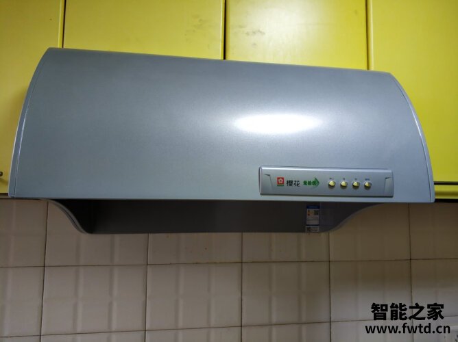 口碑实情分析樱花bbz01和bdb01怎么选？对比哪款性价比更高