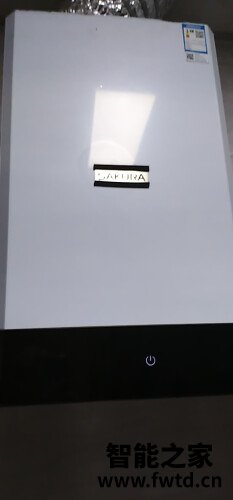 「网友评价」樱花8a01和8b01有什么区别哪个好？这样选不盲目