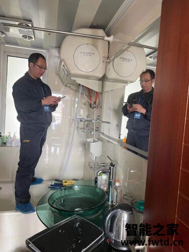 商家爆料史密斯e80etd和e80edx哪个好？评测结果不看后悔