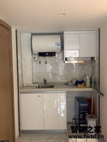 用后体验分享海尔ec5001和5002区别哪款更好？谁是性价比之王