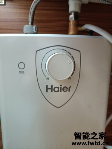 口碑评价海尔ec5u和ec5up区别  哪个更好用？到底要怎么选择