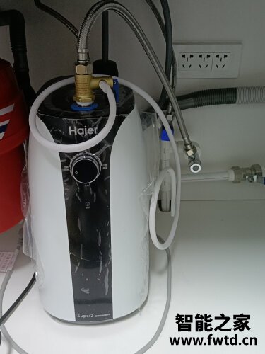 口碑评价海尔ec5u和ec5up区别  哪个更好用？到底要怎么选择