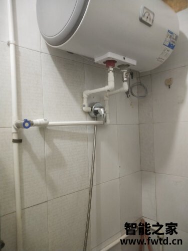 使用一个月后分享统帅20&#215;1和20a3区别有什么不同？对比哪款性价比更高