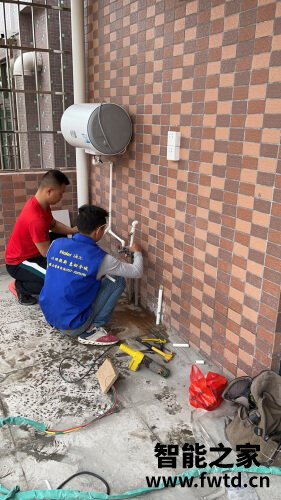 使用一个月后分享统帅20&#215;1和20a3区别有什么不同？对比哪款性价比更高