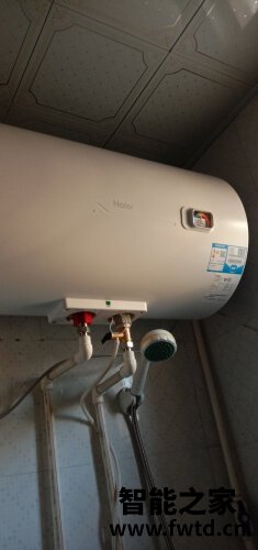 「买前须知」海尔ec8005-t+和EC8005-ST5区别比较 哪款好？这样选不盲目