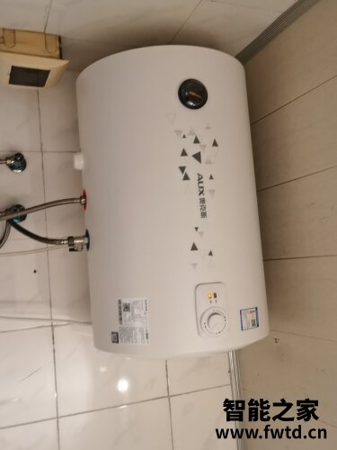 用后感受解析奥克斯dy49和zy08区别怎么选？对比哪款性价比更高