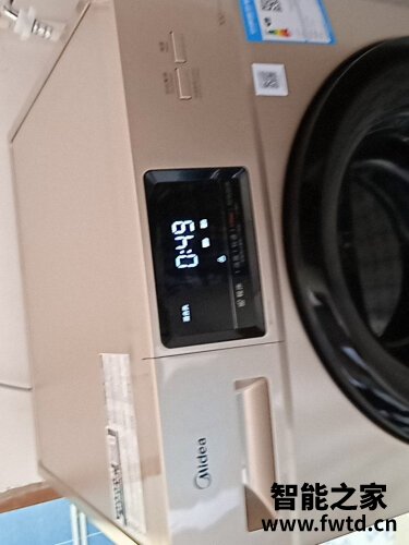 「网友评价」美的mg100v31dg5和mg100s31dg5哪款更适合？图文爆料分析