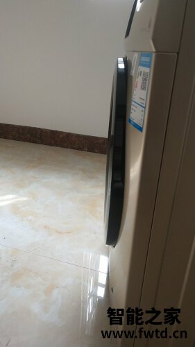 「网友评价」美的mg100v31dg5和mg100s31dg5哪款更适合？图文爆料分析