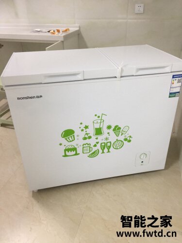 老司机分享容声aif和naf哪个好？到底要怎么选择