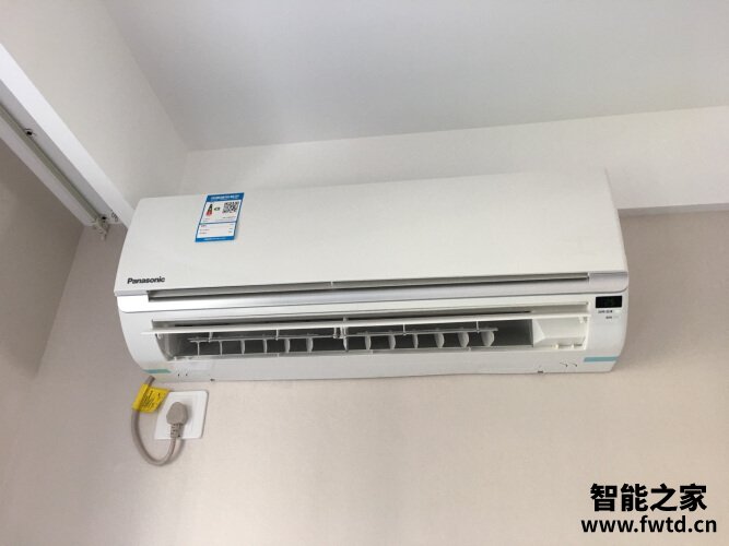 良心解读松下sa10kh2-1质量怎么样？评测值得入手吗