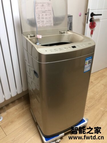「必看分析」小天鹅tb30v80hmini的与tb30v80mini对比?评测哪一款功能更强 「必看分析」小天鹅tb30v80hmini的与tb30v80mini对比?评测哪一款功能更强