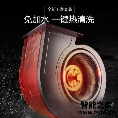 良心解读万和c3l560燃气炉怎样?评测值得入手吗 良心解读万和c3l560燃气炉怎样?评测值得入手吗