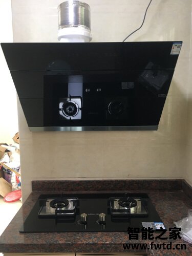 良心解读万和c3l560燃气炉怎样?评测值得入手吗 良心解读万和c3l560燃气炉怎样?评测值得入手吗