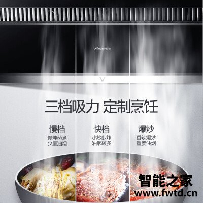 良心解读万和c3l560燃气炉怎样?评测值得入手吗 良心解读万和c3l560燃气炉怎样?评测值得入手吗