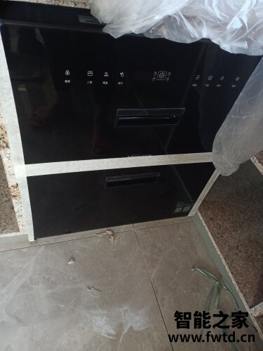 良心解读万和c3l560燃气炉怎样?评测值得入手吗 良心解读万和c3l560燃气炉怎样?评测值得入手吗