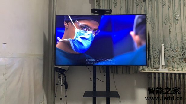 三星电视QA55Q60TAJXXZ怎么样?评价如何?用后1个月反馈评测 三星电视QA55Q60TAJXXZ怎么样?评价如何?用后1个月反馈评测