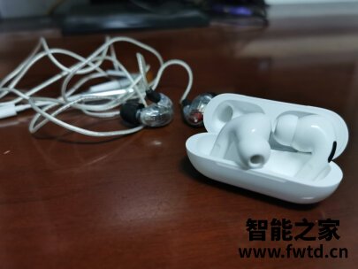 耳机qdc变色龙V14怎么样?千万不要被表象给骗了! 耳机qdc变色龙V14怎么样?千万不要被表象给骗了!