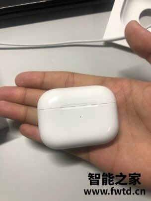 深度测评耳机飞傲FH5s评测怎么样?值得入手吗?大家来说说! 深度测评耳机飞傲FH5s评测怎么样?值得入手吗?大家来说说!