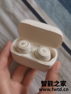 深度测评耳机飞傲FH5s评测怎么样?值得入手吗?大家来说说! 深度测评耳机飞傲FH5s评测怎么样?值得入手吗?大家来说说!