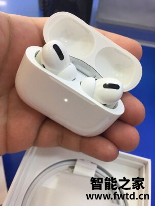 深度测评耳机飞傲FH5s评测怎么样?值得入手吗?大家来说说! 深度测评耳机飞傲FH5s评测怎么样?值得入手吗?大家来说说!