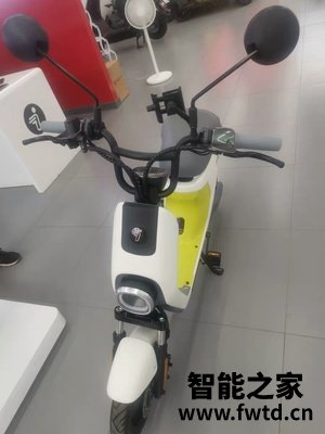 九号电动车A30C评测好吗怎么样,选择这个不后悔 九号电动车A30C评测好吗怎么样,选择这个不后悔