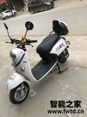 九号电动车A30C评测好吗怎么样,选择这个不后悔 九号电动车A30C评测好吗怎么样,选择这个不后悔