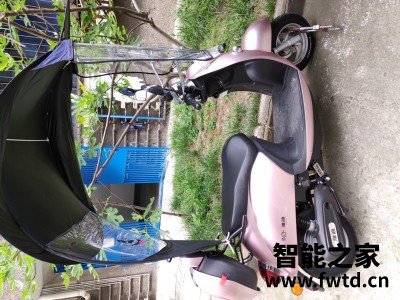 九号电动车A30C评测好吗怎么样,选择这个不后悔 九号电动车A30C评测好吗怎么样,选择这个不后悔