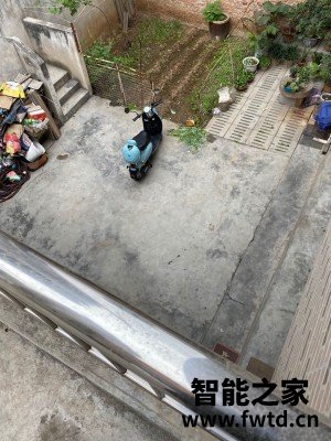 九号电动车A30C评测好吗怎么样,选择这个不后悔 九号电动车A30C评测好吗怎么样,选择这个不后悔