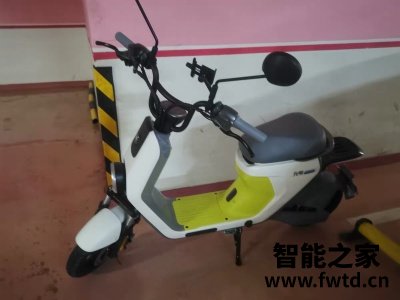 九号电动车A30C评测好吗怎么样,选择这个不后悔 九号电动车A30C评测好吗怎么样,选择这个不后悔