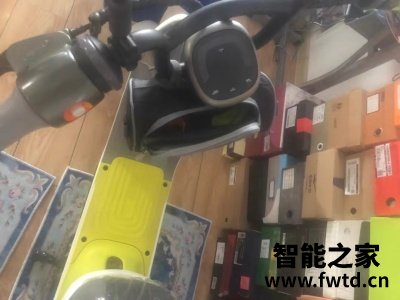 九号电动车A30C评测好吗怎么样,选择这个不后悔 九号电动车A30C评测好吗怎么样,选择这个不后悔