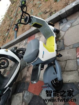九号电动车A30C评测好吗怎么样,选择这个不后悔 九号电动车A30C评测好吗怎么样,选择这个不后悔